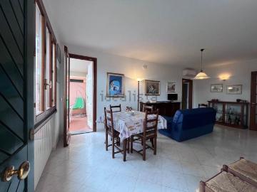 Appartamento in affitto di 95 m²