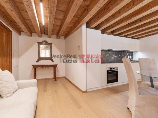 Appartamento in affitto di 95 m²