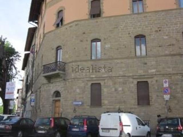 Appartamento in affitto di 95 m²