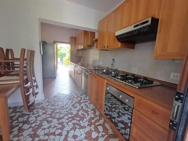 Appartamento in affitto di 95 m²