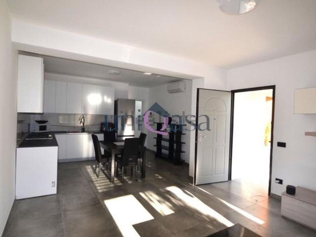 Appartamento in affitto di 95 m²