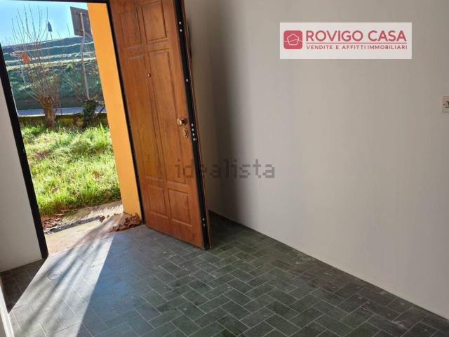 Appartamento in affitto di 95 m²