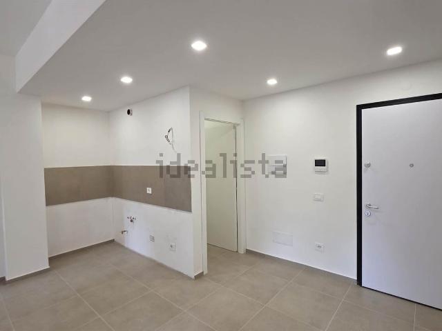 Appartamento in affitto di 95 m²