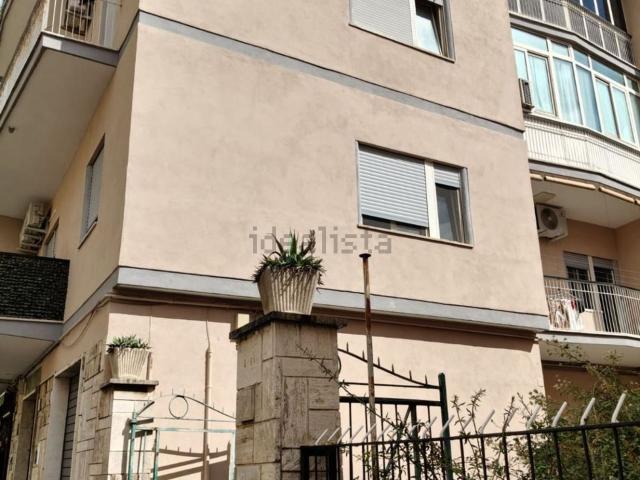 Appartamento in affitto di 95 m²