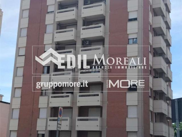 Appartamento in affitto di 95 m²
