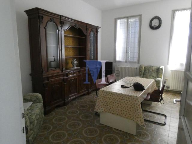 Appartamento in affitto di 95 m²