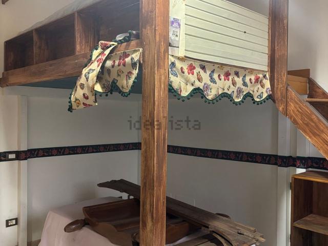 Appartamento in affitto di 95 m²