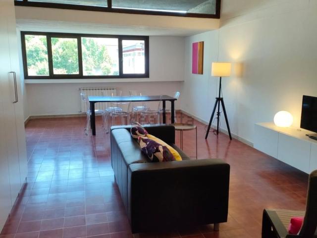 Appartamento in affitto di 95 m²