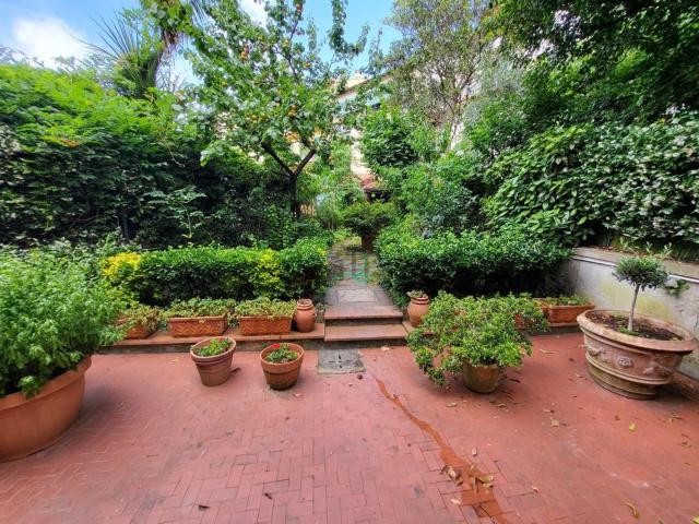 Appartamento in affitto di 95 m²