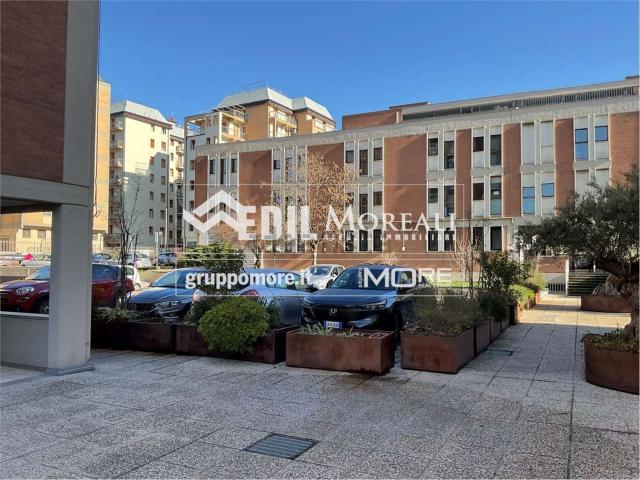 Appartamento in affitto di 95 m²