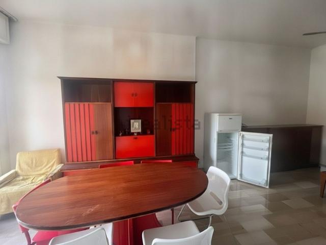 Appartamento in affitto di 96 m² in Piazza di Porta Ravegnana