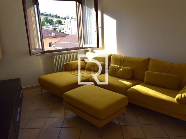 Appartamento in affitto di 96 m² in Piazza Giuseppe Mazzini