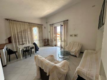 Appartamento in affitto di 96 m² in Strada SAN BENEDETTO