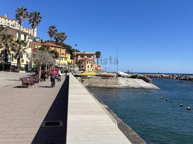 Appartamento in affitto di 96 m² in Via de Tommaso, 30