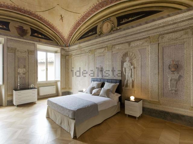 Appartamento in affitto di 96 m² in Via Nazionale