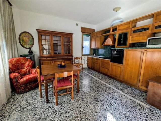 Appartamento in affitto di 96 m²