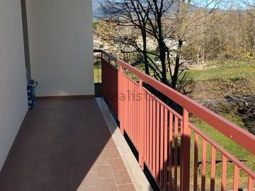 Isolotto Legnaia, Firenze, Firenze Toscana, Toscana