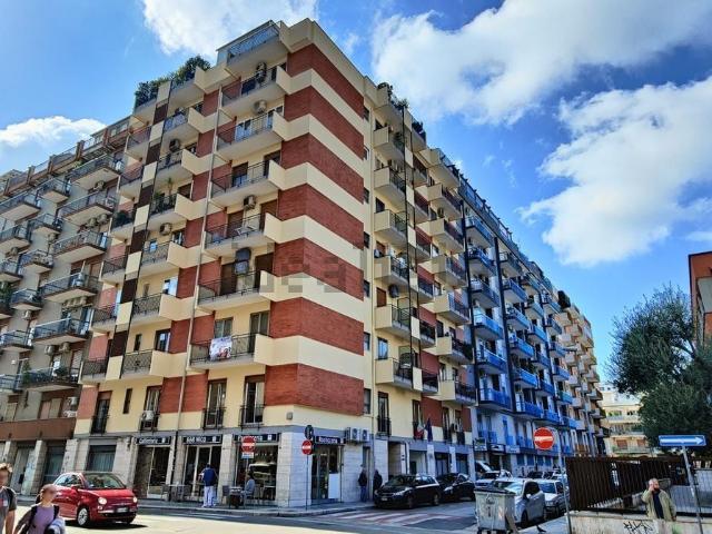 Appartamento in affitto di 98 m² in Via Pietro Gobetti
