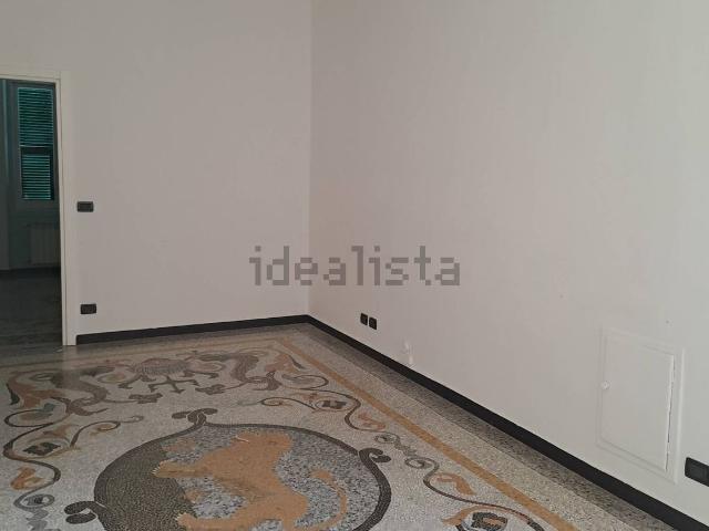 Appartamento in affitto di 99 m² in Piazza Lorenzo Ranco, 3