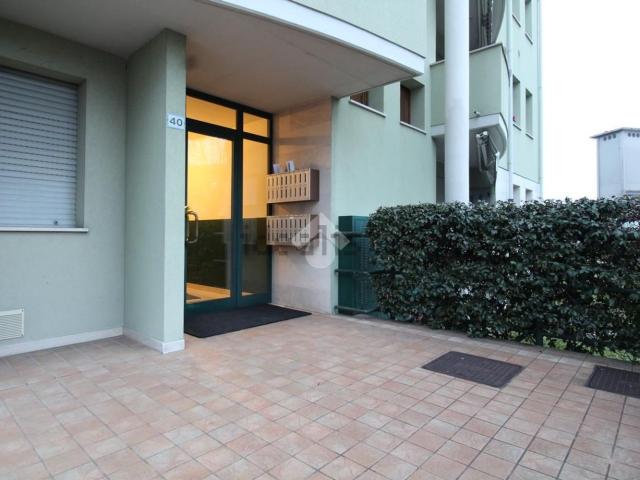 Appartamento in affitto di 99 m² in Via A. Diaz, 40