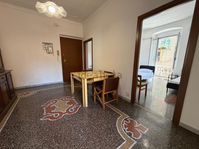 Appartamento in affitto di 99 m² in Via Casimiro Corradi, 5