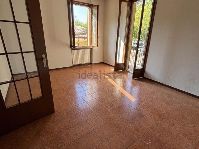 Appartamento in affitto di 99 m²