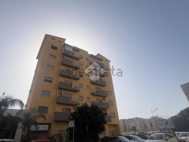 Appartamento in affitto di 13 m² in Via Antonino Pecoraro, 4