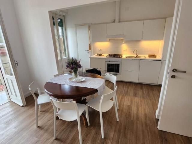 Appartamento in affitto di 100 m²