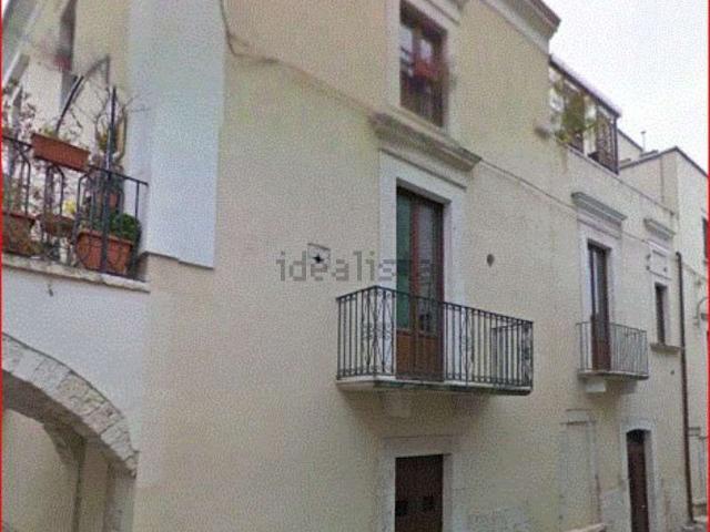 Appartamento in affitto di 100 m²