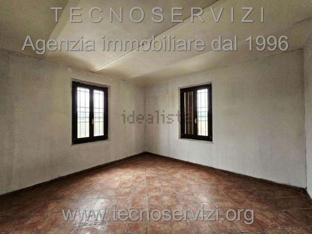 Appartamento in affitto di 100 m²