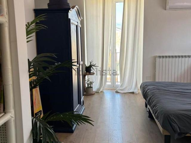 Appartamento in affitto di 100 m²