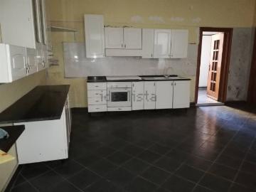 Appartamento in affitto di 100 m²