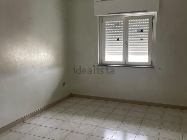 Appartamento in affitto di 100 m²