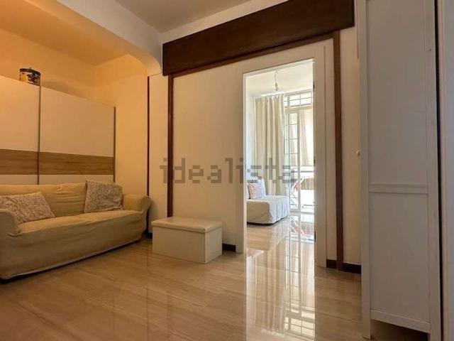Appartamento in affitto di 100 m²