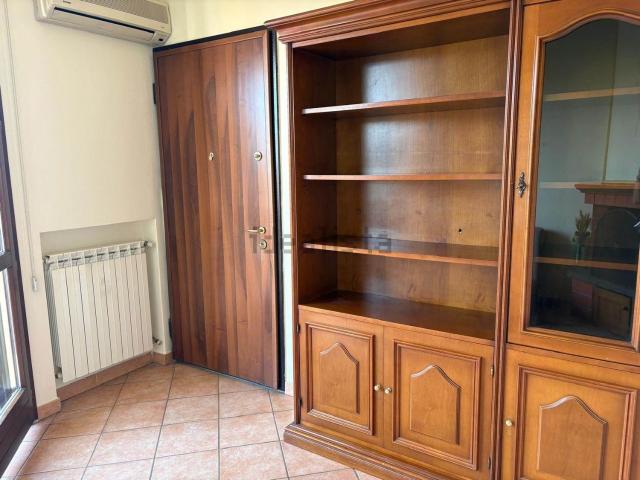 Appartamento in affitto di 100 m²
