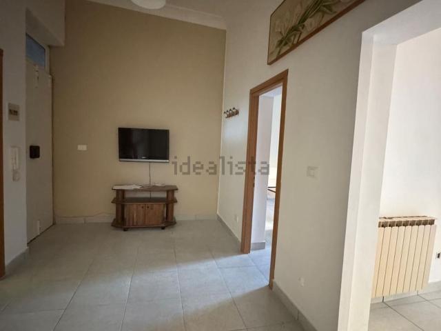 Appartamento in affitto di 100 m²