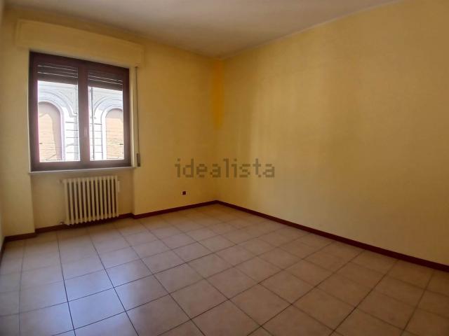 Appartamento in affitto di 100 m² in Corso Giovanni Josti