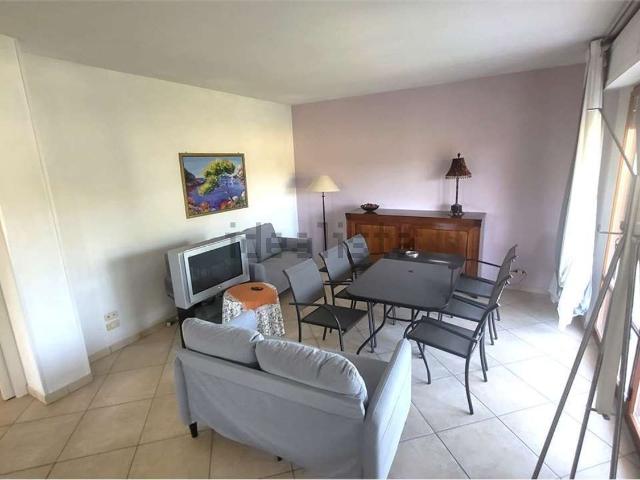 Appartamento in affitto di 100 m²