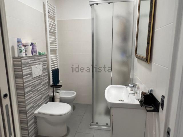 Appartamento in affitto di 100 m²