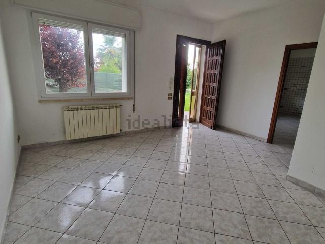 Appartamento in affitto di 100 m²