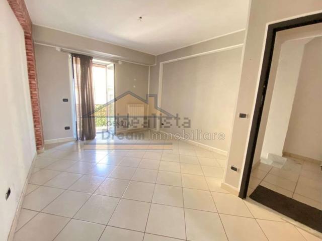 Appartamento in affitto di 100 m²