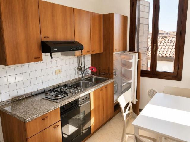 Appartamento in affitto di 100 m²