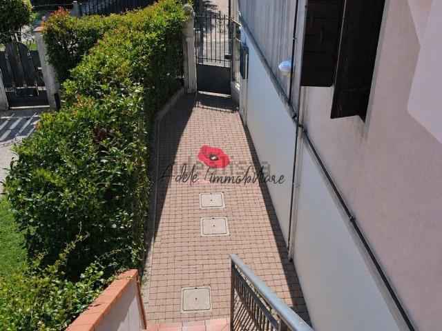 Appartamento in affitto di 100 m²