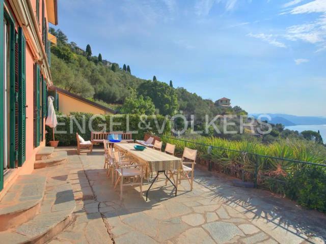 Appartamento in affitto di 100 m²