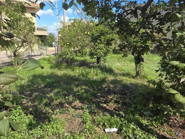 Appartamento in affitto di 100 m²