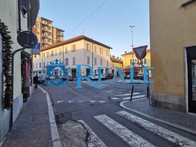 Appartamento in affitto di 100 m²