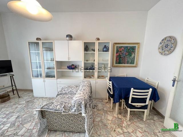 Appartamento in affitto di 100 m²