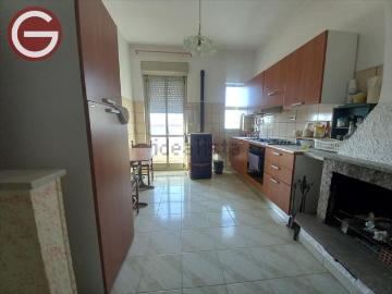 Appartamento in affitto di 100 m²