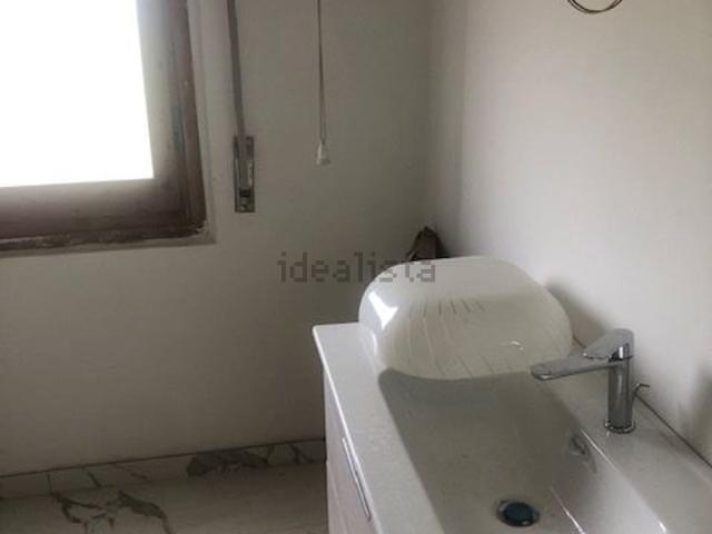 Appartamento in affitto di 100 m²