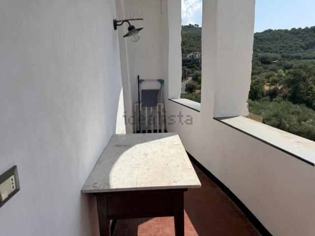 Appartamento in affitto di 100 m²